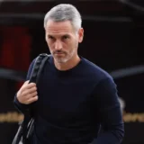Carlos Vicens Sacked by Braga After Gil Vicente Defeat