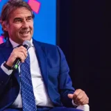 Carnevali urges Juventus to rebuild ambition as season resumes