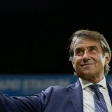 Juventus Target Stronger Italian Core in Long-Term Squad Plan