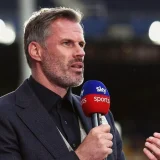 Carragher Urges Swift Manchester City Sanctions Over 114 Charges