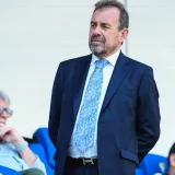 Getafe Close In on Free-Agent Signing of Dani Carvajal