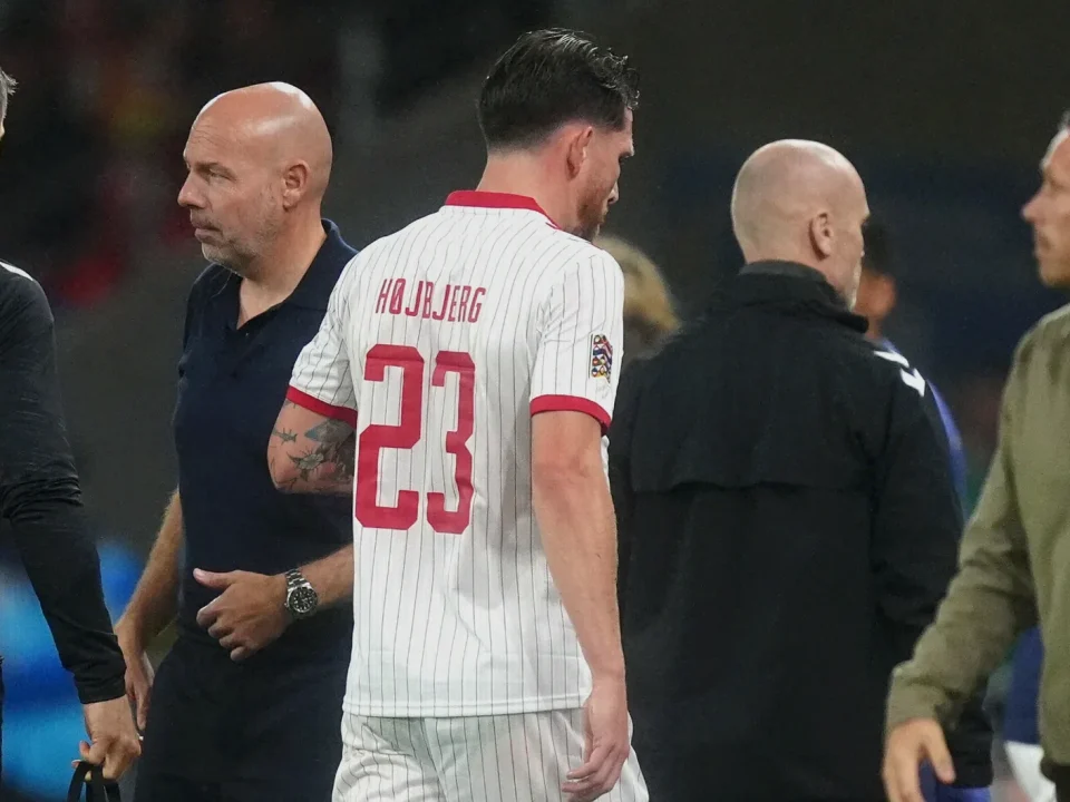 Marseille hit by injuries and suspension ahead of crucial Troyes trip