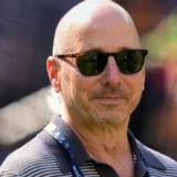 Yankees Retain Brian Cashman and Aaron Boone After ALDS Exit