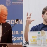 Marco Buonfiglio’s Venezia Links Fuel FIGC Conflict-of-Interest Debate