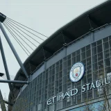 Manchester City Could Face Record Points Deduction in Disciplinary Case
