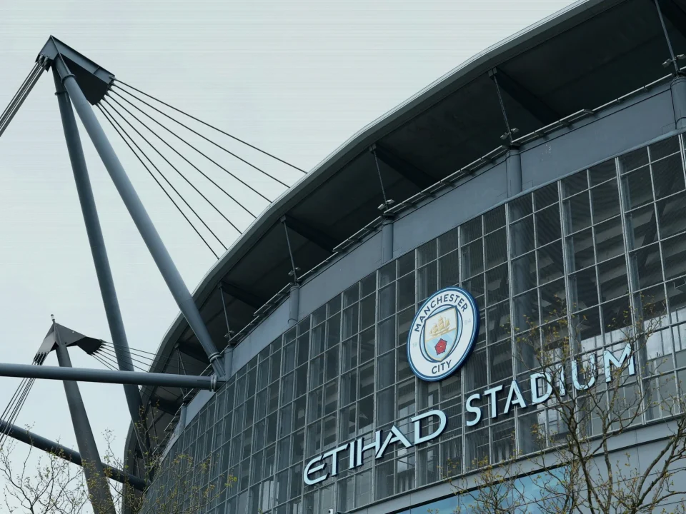Manchester City Could Face Record Points Deduction in Disciplinary Case