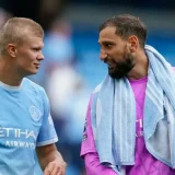 Manchester City Squad Faces Uncertain Future After 115 Charges Verdict