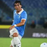 Lazio Consider Reinstating Luca Pellegrini in Serie A Squad
