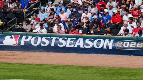 MLB Playoffs Primer for Fans Returning in October