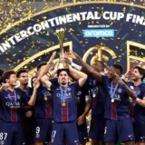 Qatar Confirmed to Host 2026 FIFA Intercontinental Cup