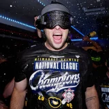Foenem’s “Milwaukee Brewers” Fuels Club’s World Series Run