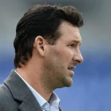 CBS Sports Parts Ways With Tony Romo; J.J. Watt Stays on Top NFL Team