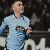 Celta Vigo vs Juventus: Live Europa League Updates and Team News