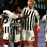 Celta Vigo vs Juventus: Europa League TV and Streaming Guide