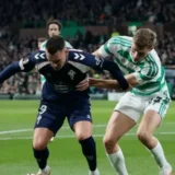 Javi Rodríguez Double Earns Celta Vigo 2-1 Comeback Win at Celtic