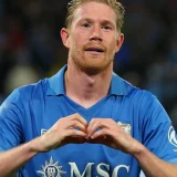 Serie A Fantasy Football: Best Midfielders for Matchday 7