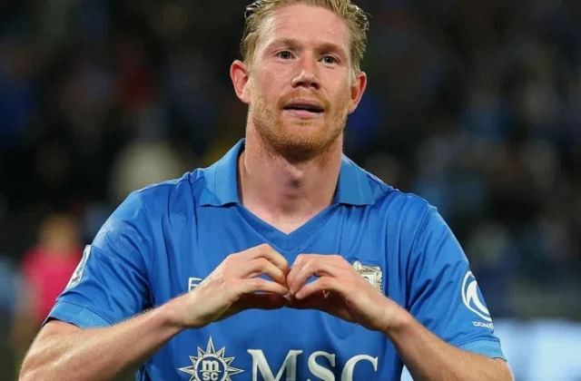 Serie A Fantasy Football: Best Midfielders for Matchday 7