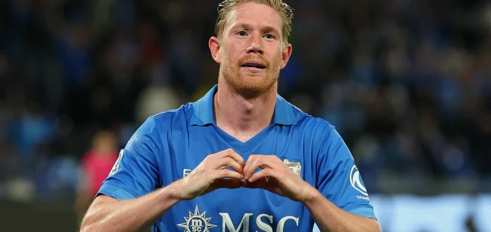 Serie A Fantasy Football: Best Midfielders for Matchday 7