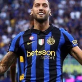 Serie A Fantasy: Best Midfielders to Pick for Matchday 6