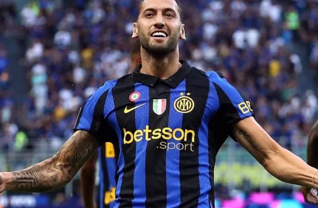 Serie A Fantasy: Best Midfielders to Pick for Matchday 6