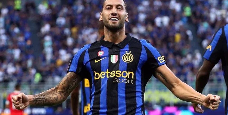 Serie A Fantasy: Best Midfielders to Pick for Matchday 6