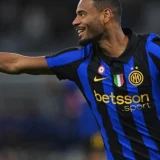 Best Budget Midfielders for Serie A Fantasy Football Matchday 6