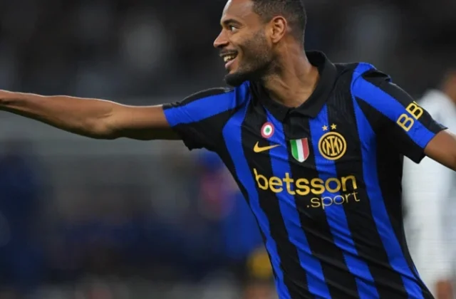 Best Budget Midfielders for Serie A Fantasy Football Matchday 6