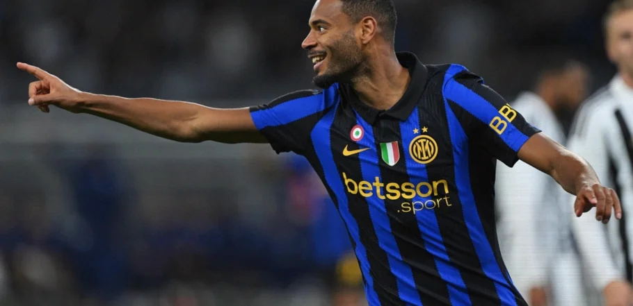 Best Budget Midfielders for Serie A Fantasy Football Matchday 6