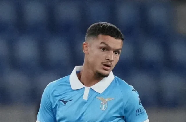 Fantasy Serie A: Budget Midfielders to Target for Matchday 7