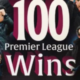 Unai Emery Leads Aston Villa’s Revival After Major Summer Sales