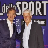 John Galantic Outlines Roma’s European and Stadium Ambitions