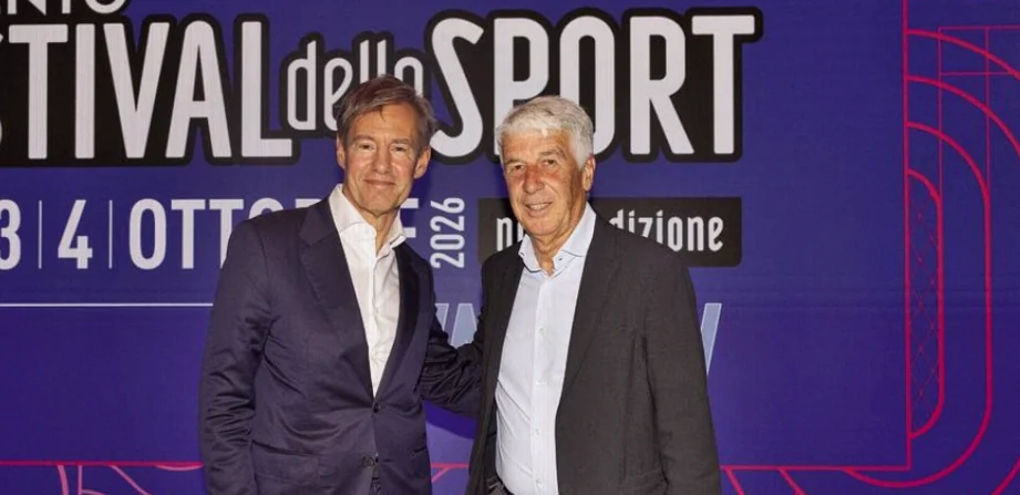 John Galantic Outlines Roma’s European and Stadium Ambitions