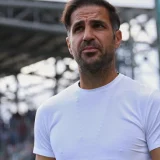 Fabregas Takes Responsibility After Como’s 3-2 Defeat at Feyenoord