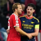 Bayern and Arsenal Draw as LASK Stun Sporting in Champions League