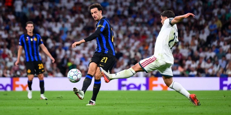 Champions League Prize Money Set to Rise From 2027 for Serie A Clubs