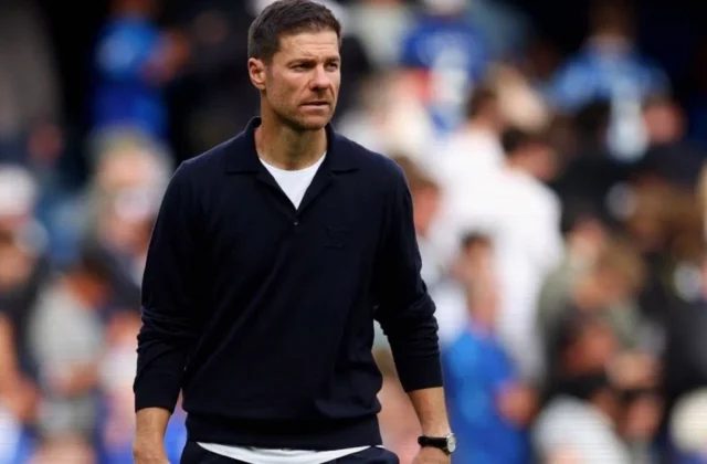 Chelsea vs Bournemouth: Kick-off Time and TV Details for Premier League Clash