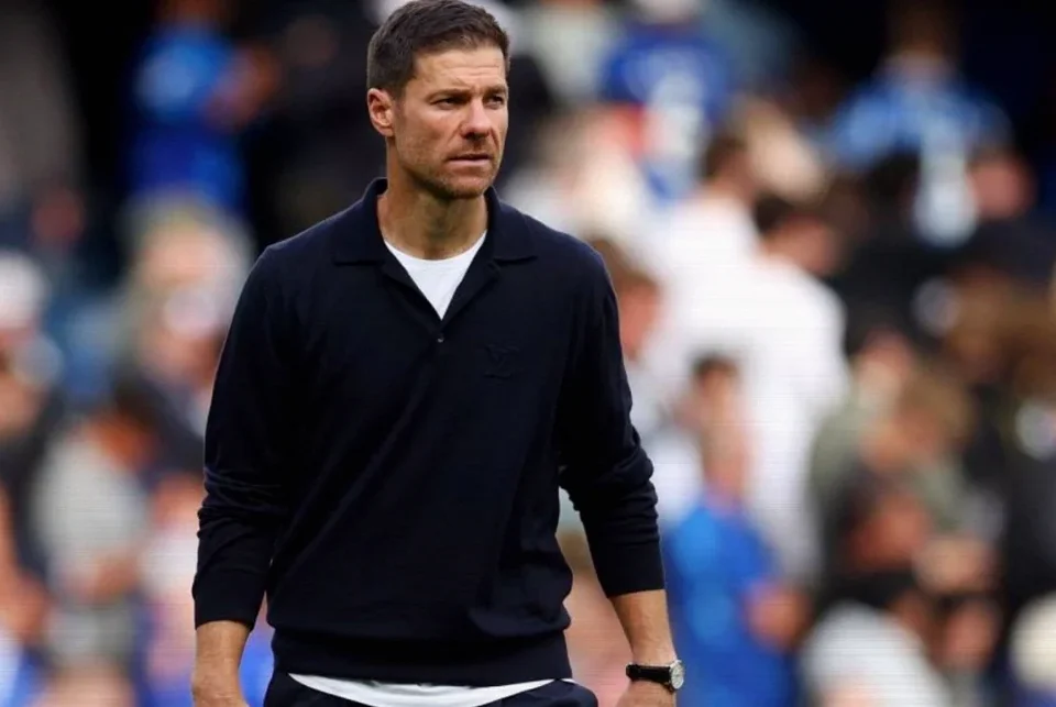 Chelsea vs Bournemouth: Kick-off Time and TV Details for Premier League Clash