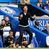 Chelsea Host Bournemouth as Xabi Alonso Eyes Premier League Reset