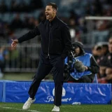 Chelsea vs Bournemouth: Premier League Match Updates