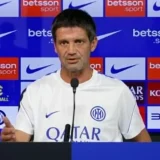 Chivu Urges Inter Response Against Bologna After Club Brugge Defeat