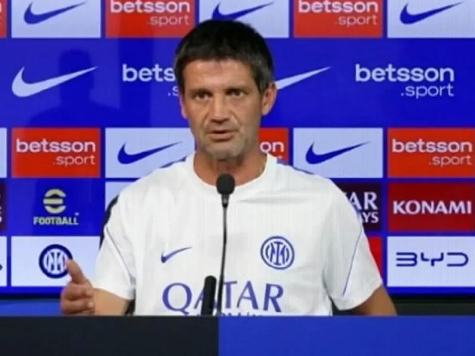 Chivu Urges Inter Response Against Bologna After Club Brugge Defeat
