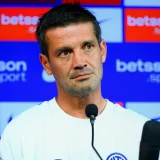 Chivu Urges Inter to Earn Parma Result After International Break