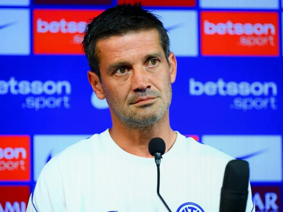 Chivu Urges Inter to Earn Parma Result After International Break