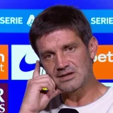Chivu Praises Inter’s Response After Three-Week Break in Parma Win
