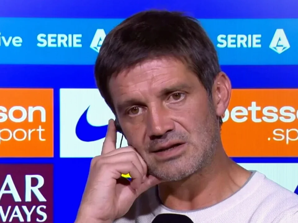 Chivu Praises Inter’s Response After Three-Week Break in Parma Win