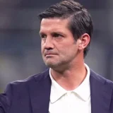 Chivu Funds 200 Free Futnet Assessments for Young Players