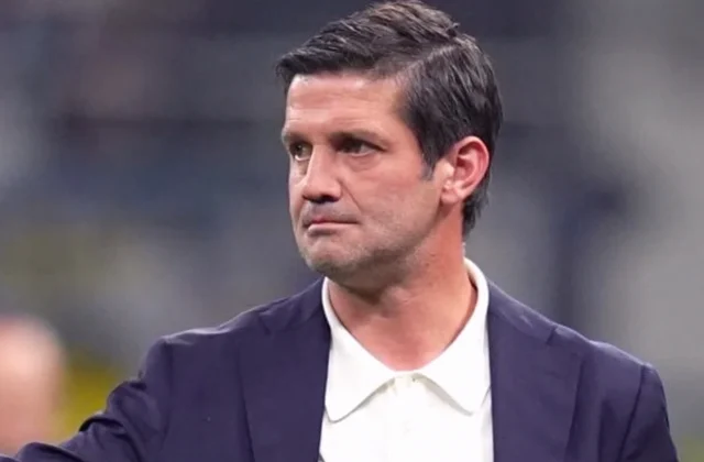 Chivu Funds 200 Free Futnet Assessments for Young Players