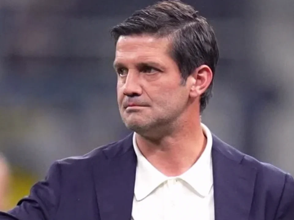 Chivu Funds 200 Free Futnet Assessments for Young Players