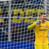 Chivu Backs Martinez for Shakhtar as Provedel Awaits Inter Opportunity