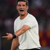 Chivu Targets Lasting Inter Legacy After Scudetto Success
